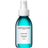Sachajuan plaukų apimties ir tekstūros purškiklis (vandenyno rūkas), 50 ml