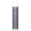 Sachajuan Hairspray Strong Control Plaukų lakas