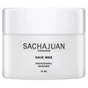 Sachajuan Hair Wax, 80 ml