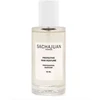 Sachajuan apsauginiai plaukų kvepalai, 50 ml