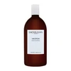 Sachajuan Hair Repair gydomoji plaukų kaukė