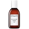 Sachajuan Scalp Conditioner 100 ml