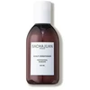 Sachajuan Raminamasis kondicionierius jautriai galvos odai, 250 ml