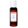 Sachajuan Scalp Šampūnas 50 ml