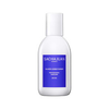 Sachajuan Colour Sidabrinis Conditioner
