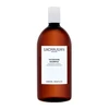 Sachajuan Thickening Šampūnas tankinantis šampūnas, 990 ml