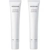 Sachajuan Scalp Treatment Duo nenuplaunama plaukų priežiūra