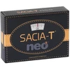Sacia-T Neo 30 Kaps.