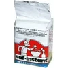 Saf Instant Sausais raugs, 125g