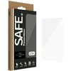 Panzer Glass SAFE iš PanzerGlass Ultra-Wide Fit grūdintas stiklas Samsung Galaxy A05s
