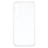 Panzer Glass SAFE by PanzerGlass case Samsung Galaxy A15 / A15 5G - dėklas telefonui skaidrus