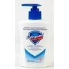Safeguard Liquid Hand Soap Classic Pure Baltas 225ml