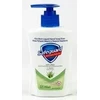 Safeguard Liquid Hand Soap with Aloe, 225ml
