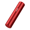 Safe Hammer Baseus Sharp Tool (raudonas)