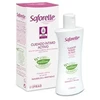 "Saforelle" švelni prausimosi priemonė 100ml
