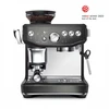 Sage The Barista Express Impress Pusiau automatinis Espresso Kavos aparatas 2 L
