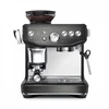 Sage The Barista Express Impress Pusiau automatinis Espresso Kavos aparatas 2 L