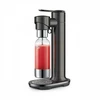Sage Vandens prisotinimo filtras sca800nre, juodas chromas