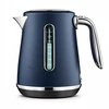 Virdulys Sage SKE735 DBL