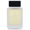 Saint Hilaire Iris Absolu EDP parfumuotas vanduo vyrams, 100 ml