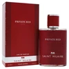 Saint Hilaire Private Raudona EDP parfumuotas vanduo vyrams, 100 ml