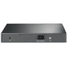 Šakotuvas TP-LINK TPLINK Jungiklis TL-SG1016PE TLSG1016PE (TL-SG1016PE)