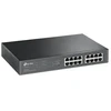 Šakotuvas TP-LINK TPLINK Jungiklis TL-SG1016PE TLSG1016PE (TL-SG1016PE)