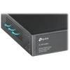 Šakotuvas TP-LINK TPLINK Jungiklis TL-SG1428PE TLSG1428PE (TL-SG1428PE)