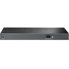Šakotuvas TP-LINK TPLINK Jungiklis TL-SG1428PE TLSG1428PE (TL-SG1428PE)