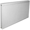Sakra Emtas Radiatoriai 11 400x1000 mm