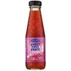 Saldā čili mērce oriģinalā 200ml, Santa Maria