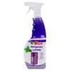 Valiklis šaldytuvams Blux 650ml su purkštuvu