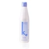 „Salerm Cosmetics Keratine Shot“ tiesinamasis kremas 500 ml