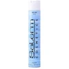 Salerm Cosmetics Plaukų lakas Strong, 1000 ml
