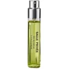 Salle Privee Concorde EDP parfumuotas vanduo unisex, 12 ml