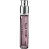 Salle Privee Illegal Travel Holder PP kvepalai vyrams Refill, 12 ml