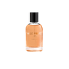 Salle Privee, Privee Legal, Eau De Parfum, For Men, 100 ml *Tester