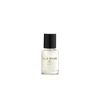 Histoires de Parfums Salle Privee Rialto Vanduo perfumowana For Men 7 ml *Miniature For Men