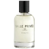 Salle Privee Rialto EDP parfumuotas vanduo unisex, 100 ml
