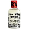 Salle Privee Rvdk The Mind Vaccine EDP parfumuotas vanduo unisex, 100 ml
