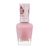 Sally Hansen Color Therapy Nagų lakas