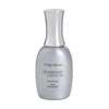 "Sally Hansen Diamond Strength Hardener" nagų kietiklis 13,3ml
