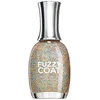 Sally Hansen Fuzzy Coat