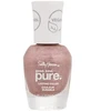 Sally Hansen Good. Kind. Pure. Nagų lakas