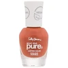 Sally Hansen Good. Kind. Pure. Nagų lakas