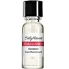 Sally Hansen Advanced Hard As Nails stipriklis, 13,3 ml