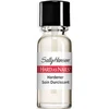 Sally Hansen Nagų stipriklis Hard As Nails 13,3ml