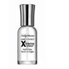 Sally Hansen Hard As Nails Xtreme Wear Nagų lakas