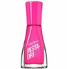 "Sally Hansen Insta-Dri" nagų lakas 403 9,17ml