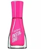 Sally Hansen SH nagų lakas Insta Dri